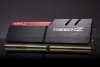 Pamięć RAM G.Skill TridentZ Series - DDR4 - 16 GB: 2 x 8 GB - DIMM 288-pin - unbuffered